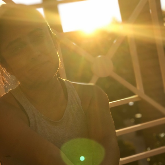 Meet your Posher, Jenny - Picture 1 of 1